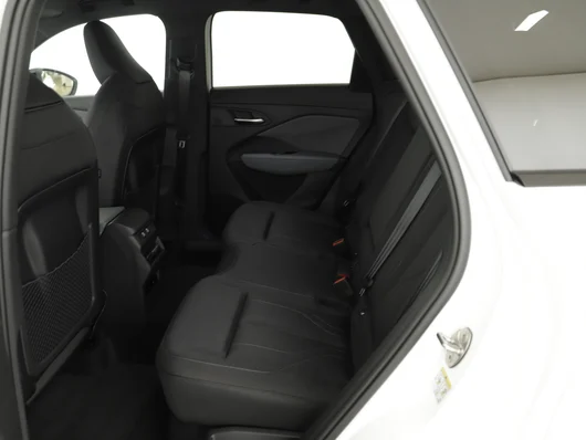 Bild eines Audi Q3 TDI 110 kW