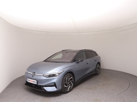 VW ID.7 Tourer Pro 210 kW Business - 77 kWh