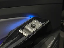 VW ID.4 Pro Performance 150 kW in Grenadillschwarz Metallic