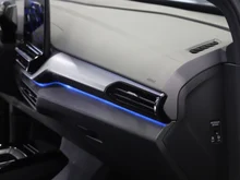 VW ID.4 Pro Performance 150 kW in Grenadillschwarz Metallic