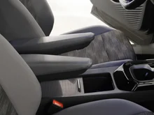 VW ID.4 Pro Performance 150 kW in Grenadillschwarz Metallic