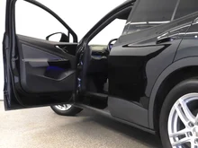 VW ID.4 Pro Performance 150 kW in Grenadillschwarz Metallic
