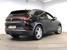 VW ID.4 Pro Performance 150 kW in Grenadillschwarz Metallic