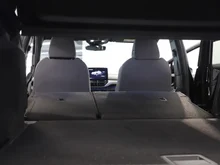 VW ID.4 Pro Performance 150 kW in Grenadillschwarz Metallic