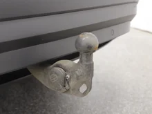 VW ID.4 Pro Performance 150 kW in Grenadillschwarz Metallic