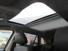Suzuki 5211 Suzuki X-90 * S-Cross 1.4 Hybrid Allgrip 6AT flash in ZCC Silky Silver 2 Metallic