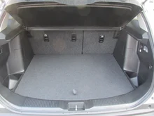 Suzuki 5211 Suzuki X-90 * S-Cross 1.4 Hybrid Allgrip 6AT flash in ZCC Silky Silver 2 Metallic