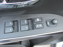 Suzuki 5211 Suzuki X-90 * S-Cross 1.4 Hybrid Allgrip 6AT flash in ZCC Silky Silver 2 Metallic