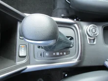 Suzuki 5211 Suzuki X-90 * S-Cross 1.4 Hybrid Allgrip 6AT flash in ZCC Silky Silver 2 Metallic