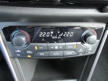 Suzuki 5211 Suzuki X-90 * S-Cross 1.4 Hybrid Allgrip 6AT flash in ZCC Silky Silver 2 Metallic