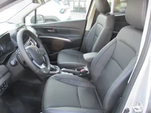 Suzuki 5211 Suzuki X-90 * S-Cross 1.4 Hybrid Allgrip 6AT flash in ZCC Silky Silver 2 Metallic