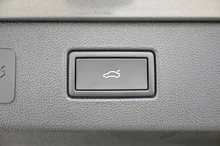 VW T-Roc Style eTSI DSG in Wolf Grey