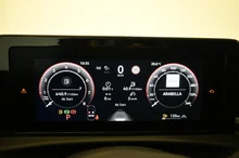 VW T-Roc Style eTSI DSG in Wolf Grey