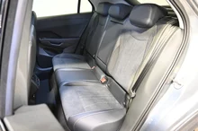 VW T-Roc Style eTSI DSG in Wolf Grey