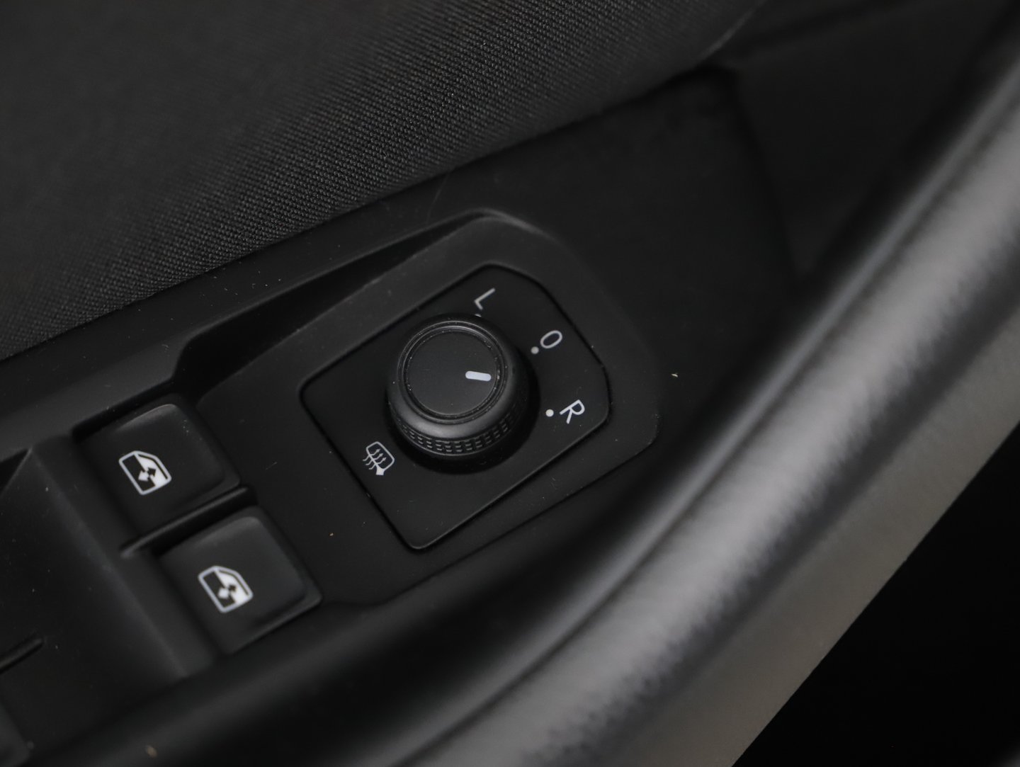 VW Passat Variant Business TDI DSG | Bild 11 von 28