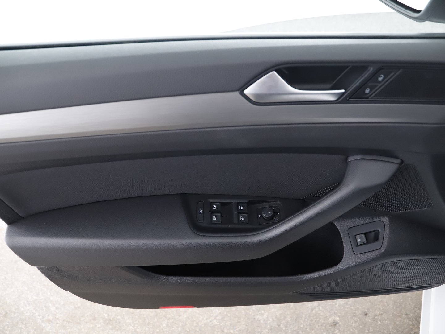 VW Passat Variant Business TDI DSG | Bild 10 von 28