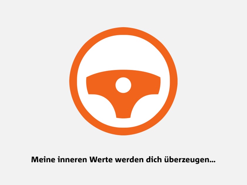 VW Golf Variant Business mHeV TSI DSG