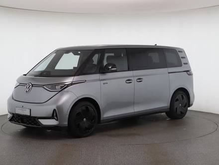 VW ID. Buzz GTX LR 4MOTION 250 kW
