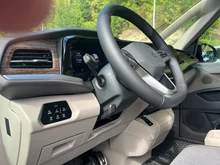VW Multivan Style eHybrid 180 kW 4MOTION in Deepblack Perleffekt