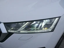 Thumbnail-Foto von Fahrzeug