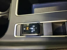 Škoda Elroq RS in Stahl-Grau