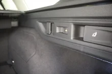 Škoda Superb Combi 4x4 Selection TDI DSG in Ebony-Schwarz Metallic