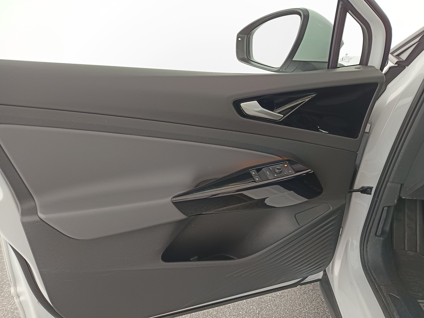 VW ID.4 Pro Performance 150 kW Life | Bild 10 von 34