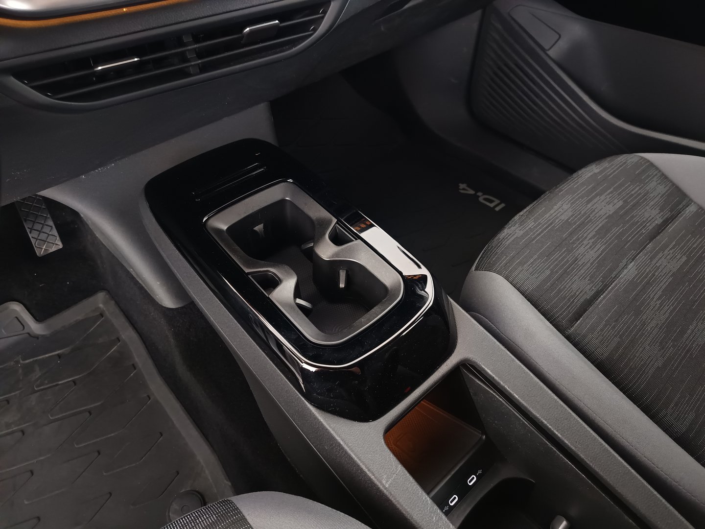 VW ID.4 Pro Performance 150 kW Life | Bild 30 von 34
