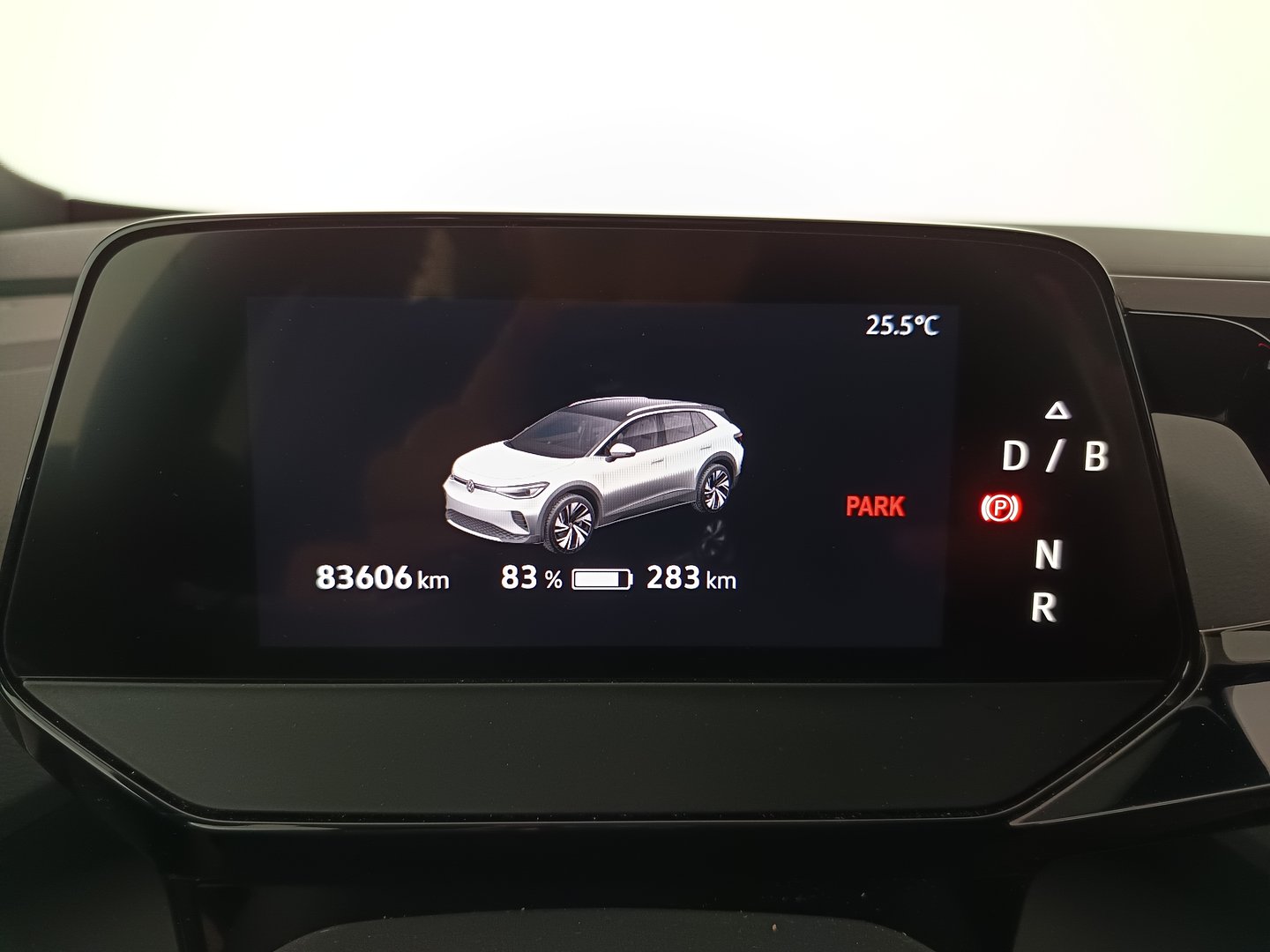 VW ID.4 Pro Performance 150 kW Life | Bild 15 von 34
