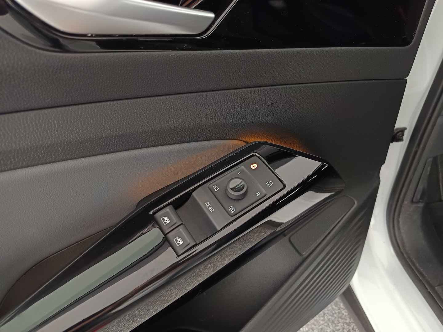 VW ID.4 Pro Performance 150 kW Life | Bild 11 von 34