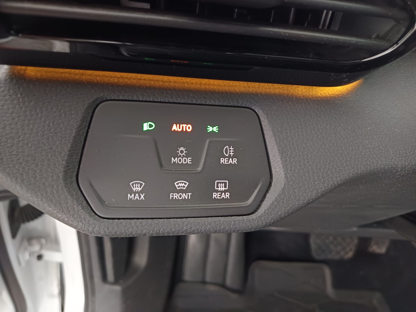 VW ID.4 Pro Performance 150 kW Life | Bild 12 von 34