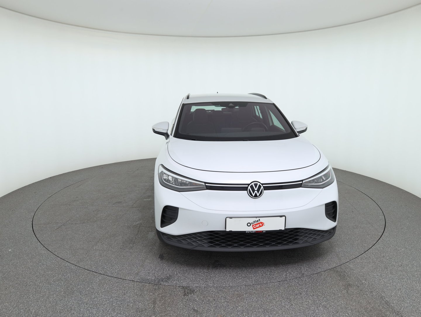VW ID.4 Pro Performance 150 kW Life | Bild 2 von 34