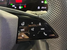 Audi SQ5 SUV TFSI in Mythosschwarz Metallic
