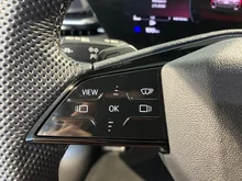 Audi SQ5 SUV TFSI in Mythosschwarz Metallic