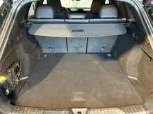 Audi SQ5 SUV TFSI in Mythosschwarz Metallic