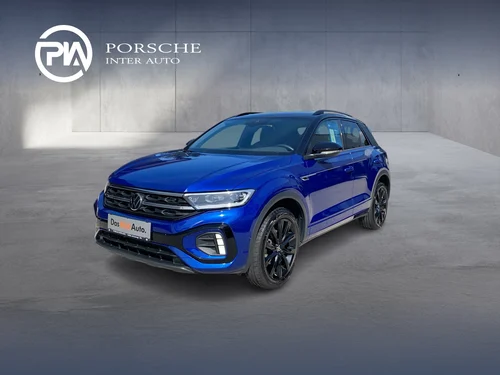 Foto von Fahrzeug