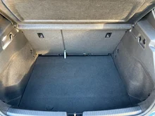 CUPRA Born Alpha 58 150kW/204PS in Lava-Blau