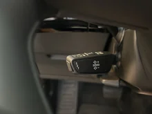 Audi Q8 50 e-tron quattro business in Magnetgrau