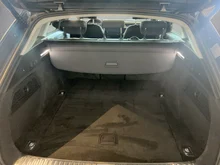 Audi Q8 50 e-tron quattro business in Magnetgrau