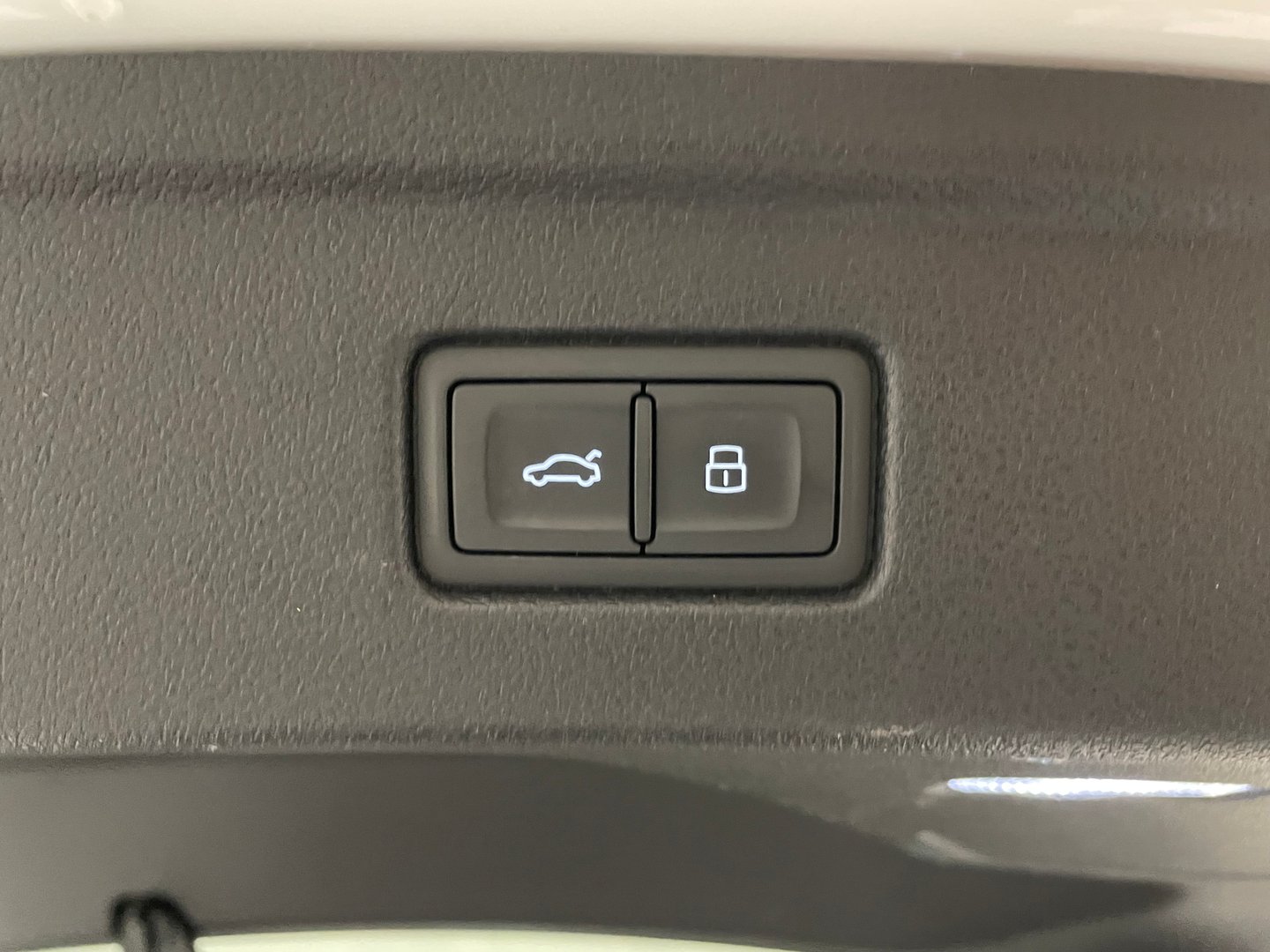 Audi A5 SB 35 TDI | Bild 29 von 30