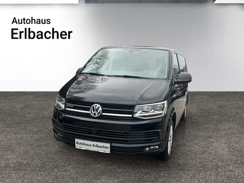Foto von Fahrzeug