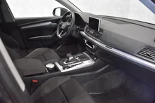 Thumbnail-Foto von Fahrzeug