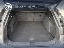 Audi S6 Avant e-tron in Daytonagrau Perleffekt