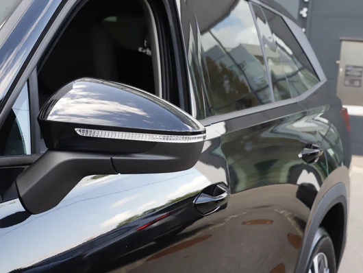 Bild eines Škoda Kodiaq Selection TSI mHEV DSG