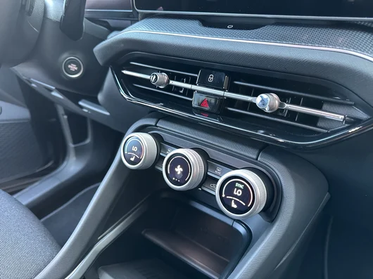 Bild eines Škoda Kodiaq Selection TSI mHEV DSG