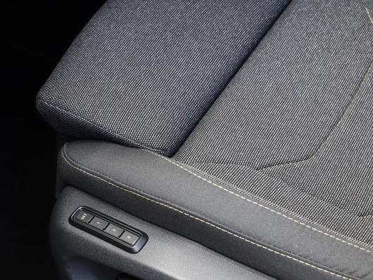 Bild eines Škoda Kodiaq Selection TSI mHEV DSG