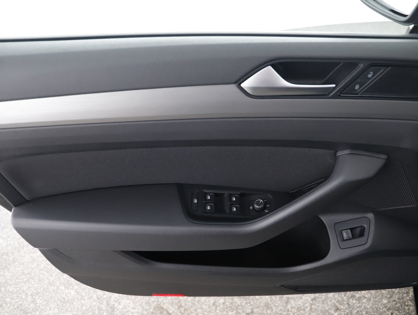 VW Passat Variant Business TDI DSG | Bild 10 von 31