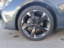 Thumbnail-Foto von Fahrzeug