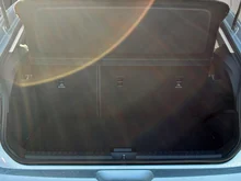 VW ID. Polo Life Edition 155 kW - 52 kWh in Oyster Silver Metallic