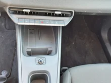 VW ID. Polo Life Edition 155 kW - 52 kWh in Oyster Silver Metallic
